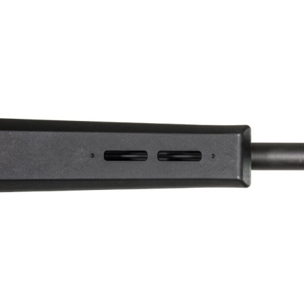 Hunter 700 Stock for Remington 700 short action...