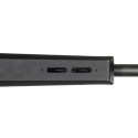 Calcio Hunter 700 per Remington 700 short action - Magpul
