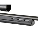 Hunter 700 Stock for Remington 700 short action - Magpul