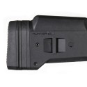 Hunter 700 Stock for Remington 700 short action - Magpul