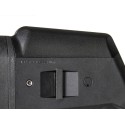 Calcio Hunter 700 per Remington 700 short action - Magpul