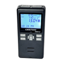 CED7000 Shot Timer GEN-2 with radio frequency - CED