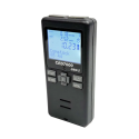 CED7000 Shot Timer GEN-2 with radio frequency - CED
