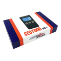 CED7000 Shot Timer GEN-2 con radiofrequenza - CED