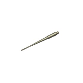 Percussore 1911/2011 - X-Ray Parts