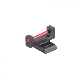 Front Sight Beretta 92x Performance, L 3mm, H 4.5mm -...