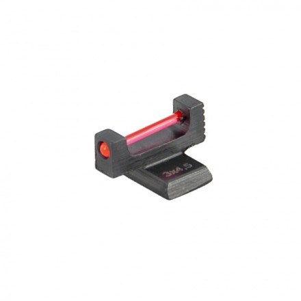 Front Sight Beretta 92x Performance, L 3mm, H...