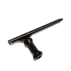 Manettino di armamento maggiorato per CZ Scorpion EVO 3,... 2