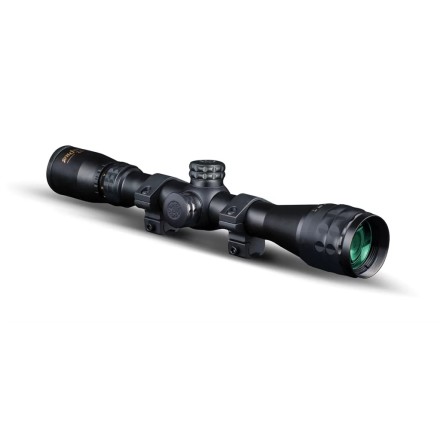 Ottica KonusPro 3-9x32 - Konus