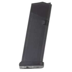 Caricatore da 15 colpi per Glock 25, cal. 9 corto/.380...
