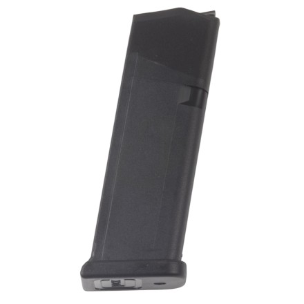 Caricatore da 15 colpi per Glock 25, cal. 9...