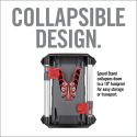 Speed Stand - Real Avid