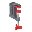 Smart Assist C-Mount - Real Avid