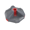 Smart Assist Magnetic Mount - Real Avid