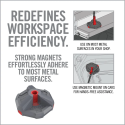 Smart Assist Magnetic Mount - Real Avid