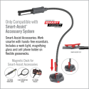 Smart Assist Magnetic Mount - Real Avid