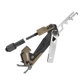 Gun Tool Core for AR15 - Real Avid