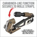 Gun Tool Core for AR15 - Real Avid