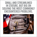 Gun Tool Core per AR15 - Real Avid