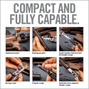 Gun Tool Core for AR15 - Real Avid
