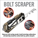 Gun Tool Core for AR15 - Real Avid