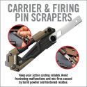 Gun Tool Core for AR15 - Real Avid