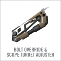 Gun Tool Core for AR15 - Real Avid
