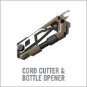 Gun Tool Core for AR15 - Real Avid