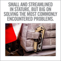 Gun Tool Core for AR15 - Real Avid