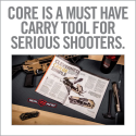 Gun Tool Core per AR15 - Real Avid