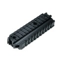 Base Picatinny 3 Rail per Maniglione AR15 - UTG