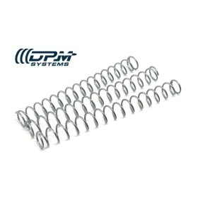 Spare Springs for "Full Adjustable" Recoil System for...