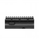 Picatinny riser mount super slim 20 MOA elevated - UTG Leapers