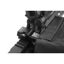 Tactical Picatinny Brass Catcher 3.0,  raccogli bossoli per rifle/PCC - German Tactical Systems