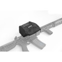 Tactical Picatinny Brass Catcher 3.0 for rifle/PCC - German Tactical Systems