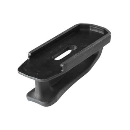 PMAG® Ranger Plate™ – LR/SR GEN M3™, 3 Pack -...