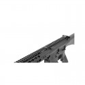 Picatinny riser mount super slim 20 MOA elevated - UTG Leapers
