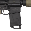 PMAG® Ranger Plate™ – LR/SR GEN M3™, 3 Pack - Magpul