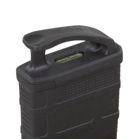 PMAG® Ranger Plate™ – LR/SR GEN M3™, 3 Pack - Magpul 2