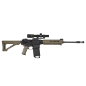 PMAG® Ranger Plate™ – LR/SR GEN M3™, 3 Pack - Magpul