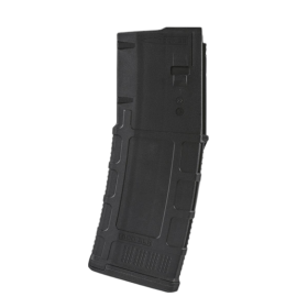 Caricatore PMAG® 30 AR 300BLK GEN M3, 30 colpi, nero -... 2