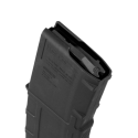 Magazine PMAG® 30 AR 300BLK GEN M3, 30 rounds, black - Magpul