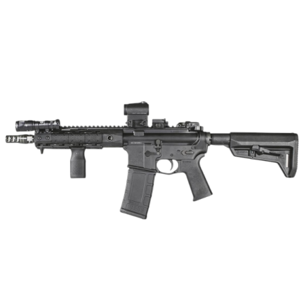 Caricatore PMAG® 30 AR 300BLK GEN M3, 30 colpi,...