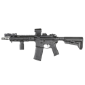 Magazine PMAG® 30 AR 300BLK GEN M3, 30 rounds, black - Magpul