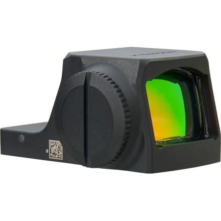 Red Dot Romeo-X Enclosed PRO, 6MOA, black - Sig...