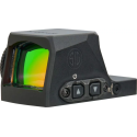Red Dot Romeo-X Enclosed PRO, 6MOA, black - Sig Sauer