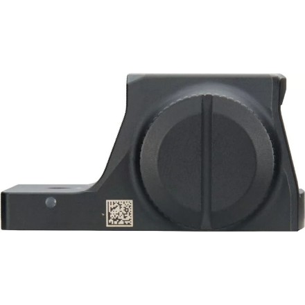 Red Dot Romeo-X Enclosed PRO, 6MOA, black - Sig...
