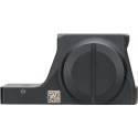 Red Dot Romeo-X Enclosed PRO, 6MOA, black - Sig Sauer