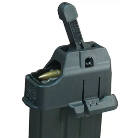 LULA Magazine Loader / Unloader AR15 Cal. 7.62mm - DAA 2