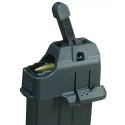 Caricatore / Scaricatore LULA per Caricatori AR15 Cal. 7.62mm - DAA